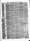 Forres Elgin and Nairn Gazette, Northern Review and Advertiser Wednesday 23 January 1889 Page 3