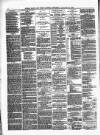 Forres Elgin and Nairn Gazette, Northern Review and Advertiser Wednesday 23 January 1889 Page 4