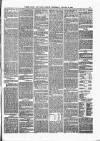 Forres Elgin and Nairn Gazette, Northern Review and Advertiser Wednesday 29 January 1890 Page 3