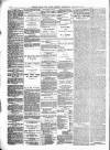 Forres Elgin and Nairn Gazette, Northern Review and Advertiser Wednesday 12 March 1890 Page 2