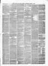 Forres Elgin and Nairn Gazette, Northern Review and Advertiser Wednesday 12 March 1890 Page 3