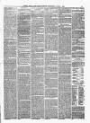 Forres Elgin and Nairn Gazette, Northern Review and Advertiser Wednesday 09 April 1890 Page 3