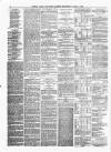 Forres Elgin and Nairn Gazette, Northern Review and Advertiser Wednesday 09 April 1890 Page 4