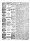 Forres Elgin and Nairn Gazette, Northern Review and Advertiser Wednesday 04 June 1890 Page 2