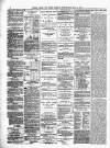 Forres Elgin and Nairn Gazette, Northern Review and Advertiser Wednesday 02 July 1890 Page 2