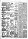 Forres Elgin and Nairn Gazette, Northern Review and Advertiser Wednesday 16 July 1890 Page 2