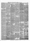 Forres Elgin and Nairn Gazette, Northern Review and Advertiser Wednesday 30 July 1890 Page 3