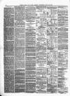 Forres Elgin and Nairn Gazette, Northern Review and Advertiser Wednesday 30 July 1890 Page 4