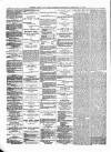 Forres Elgin and Nairn Gazette, Northern Review and Advertiser Wednesday 17 December 1890 Page 2