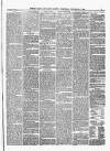 Forres Elgin and Nairn Gazette, Northern Review and Advertiser Wednesday 17 December 1890 Page 3