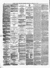 Forres Elgin and Nairn Gazette, Northern Review and Advertiser Wednesday 11 February 1891 Page 2