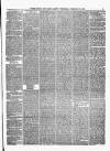 Forres Elgin and Nairn Gazette, Northern Review and Advertiser Wednesday 11 February 1891 Page 3