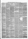 Forres Elgin and Nairn Gazette, Northern Review and Advertiser Wednesday 15 April 1891 Page 3