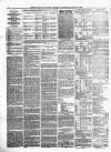 Forres Elgin and Nairn Gazette, Northern Review and Advertiser Wednesday 15 April 1891 Page 4