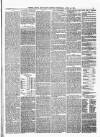 Forres Elgin and Nairn Gazette, Northern Review and Advertiser Wednesday 22 April 1891 Page 3