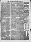 Forres Elgin and Nairn Gazette, Northern Review and Advertiser Wednesday 23 December 1891 Page 3