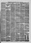 Forres Elgin and Nairn Gazette, Northern Review and Advertiser Wednesday 23 March 1892 Page 3