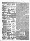 Forres Elgin and Nairn Gazette, Northern Review and Advertiser Wednesday 14 December 1892 Page 2