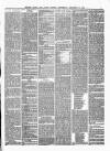 Forres Elgin and Nairn Gazette, Northern Review and Advertiser Wednesday 21 December 1892 Page 3