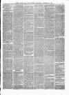 Forres Elgin and Nairn Gazette, Northern Review and Advertiser Wednesday 28 December 1892 Page 3