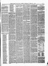 Forres Elgin and Nairn Gazette, Northern Review and Advertiser Wednesday 08 February 1893 Page 3