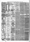 Forres Elgin and Nairn Gazette, Northern Review and Advertiser Wednesday 21 June 1893 Page 2