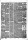 Forres Elgin and Nairn Gazette, Northern Review and Advertiser Wednesday 21 June 1893 Page 3