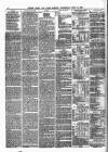 Forres Elgin and Nairn Gazette, Northern Review and Advertiser Wednesday 21 June 1893 Page 4