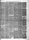 Forres Elgin and Nairn Gazette, Northern Review and Advertiser Wednesday 06 June 1894 Page 3