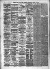 Forres Elgin and Nairn Gazette, Northern Review and Advertiser Wednesday 15 August 1894 Page 2