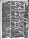 Forres Elgin and Nairn Gazette, Northern Review and Advertiser Wednesday 15 August 1894 Page 4