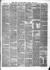 Forres Elgin and Nairn Gazette, Northern Review and Advertiser Wednesday 03 April 1895 Page 3