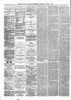 Forres Elgin and Nairn Gazette, Northern Review and Advertiser Wednesday 05 June 1895 Page 2