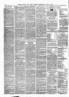 Forres Elgin and Nairn Gazette, Northern Review and Advertiser Wednesday 05 June 1895 Page 4