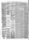 Forres Elgin and Nairn Gazette, Northern Review and Advertiser Wednesday 12 June 1895 Page 2