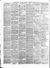 Forres Elgin and Nairn Gazette, Northern Review and Advertiser Wednesday 01 January 1896 Page 4