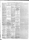 Forres Elgin and Nairn Gazette, Northern Review and Advertiser Wednesday 22 January 1896 Page 2