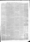 Forres Elgin and Nairn Gazette, Northern Review and Advertiser Wednesday 22 January 1896 Page 3