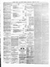 Forres Elgin and Nairn Gazette, Northern Review and Advertiser Wednesday 12 February 1896 Page 2