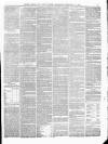 Forres Elgin and Nairn Gazette, Northern Review and Advertiser Wednesday 12 February 1896 Page 3