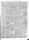 Forres Elgin and Nairn Gazette, Northern Review and Advertiser Wednesday 19 February 1896 Page 3