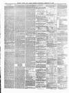 Forres Elgin and Nairn Gazette, Northern Review and Advertiser Wednesday 19 February 1896 Page 4