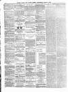 Forres Elgin and Nairn Gazette, Northern Review and Advertiser Wednesday 04 March 1896 Page 2