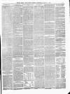 Forres Elgin and Nairn Gazette, Northern Review and Advertiser Wednesday 04 March 1896 Page 3