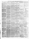 Forres Elgin and Nairn Gazette, Northern Review and Advertiser Wednesday 04 March 1896 Page 4