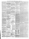 Forres Elgin and Nairn Gazette, Northern Review and Advertiser Wednesday 11 March 1896 Page 2