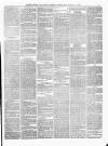 Forres Elgin and Nairn Gazette, Northern Review and Advertiser Wednesday 11 March 1896 Page 3