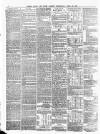 Forres Elgin and Nairn Gazette, Northern Review and Advertiser Wednesday 22 April 1896 Page 4