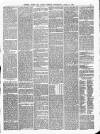 Forres Elgin and Nairn Gazette, Northern Review and Advertiser Wednesday 21 April 1897 Page 3