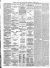 Forres Elgin and Nairn Gazette, Northern Review and Advertiser Wednesday 02 March 1898 Page 2